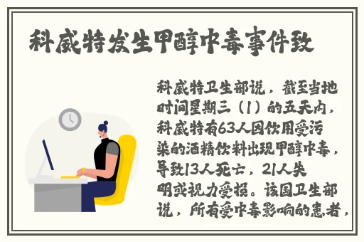 v影院